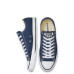 ALL STAR CANVAS LOW 380